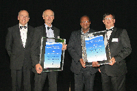 CESA Gala dinner 2010 (58 of 116).jpg